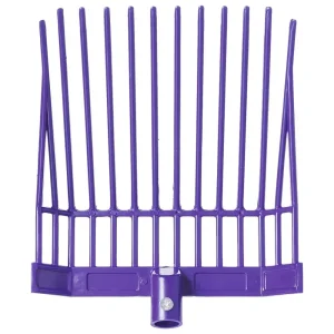 Tough1 Mini Pro Pick Replacement Fork Head