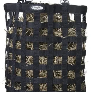 Tough1 Mini Web Hay Feeder
