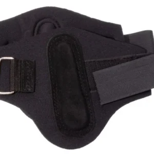 Tough1 Miniature Horse Splint Boots