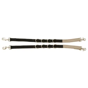 Tough1 Miniature Horse Training Side Reins