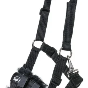 Tough1 Muzzle Liner Sheepskin