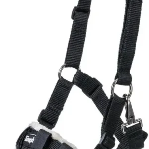 Tough1 Muzzle Liner Synthetic Mink