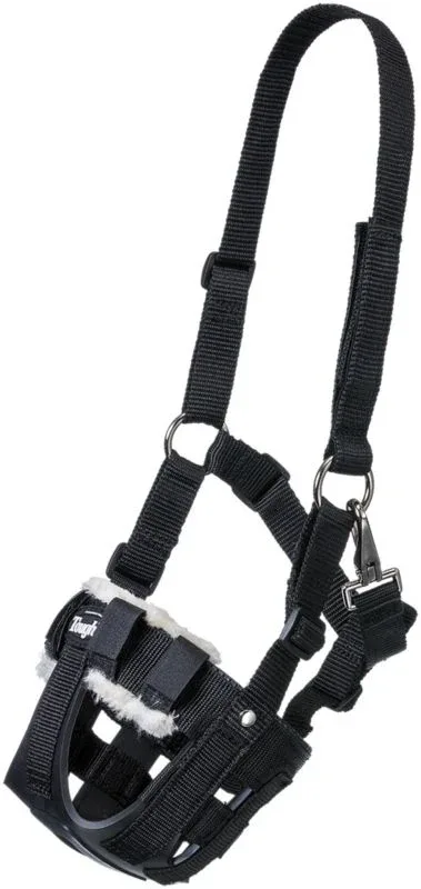 Tough1 Muzzle Liner Synthetic Mink