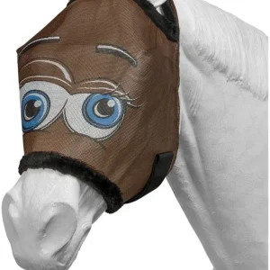 Tough1 Novelty Fly Mask