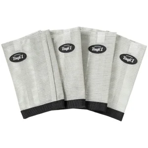 Tough1 Open Top Mini Bug Barrier Fly Boots
