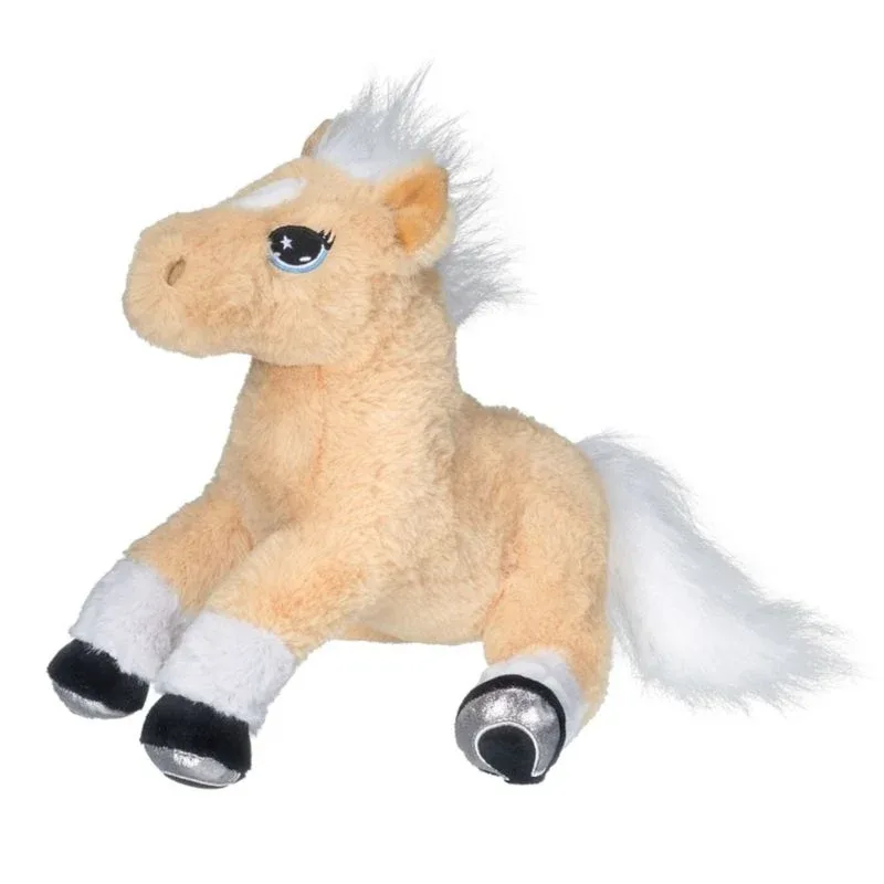 Tough1 Original Plush Horse - Image 2