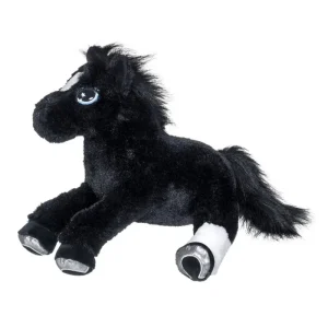 Tough1 Original Plush Horse