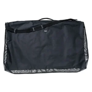 Tough1 Oversized Show Pad Carrying Case