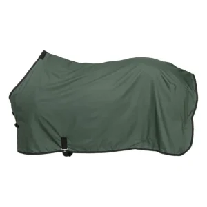 Tough1 Poly Cotton Summer Stable Sheet