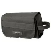 Tough1 Poly/Nylon Roll Up Accessory Bag
