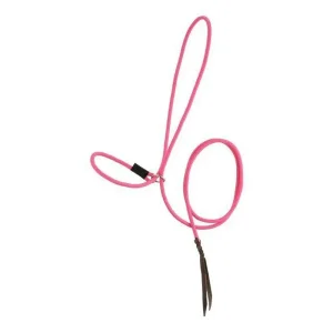 Tough1 Poly Rope Pocket Halter