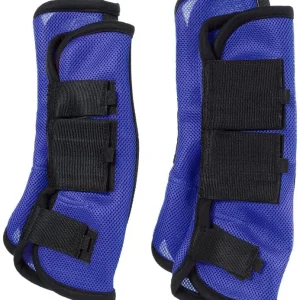 Tough1 Pony Comfort Mesh Fly Boots