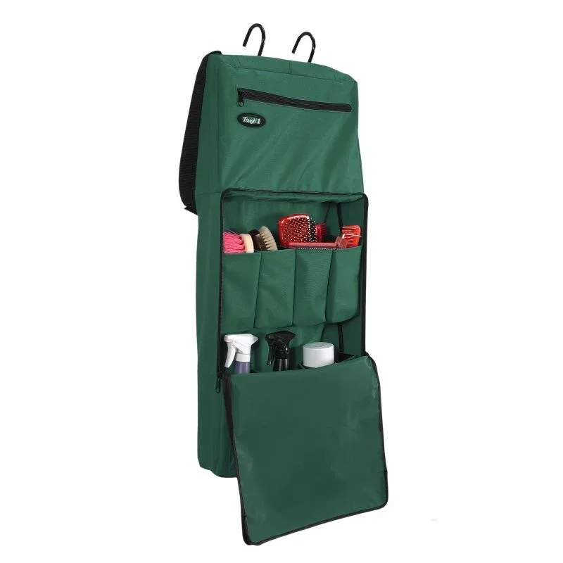 Tough1 Portable Grooming Organizer - Image 2