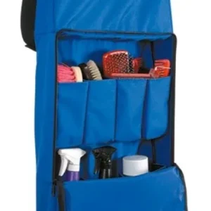 Tough1 Portable Grooming Organizer
