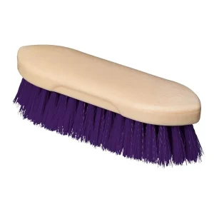 Tough1 Premier Medium Bristle Brush