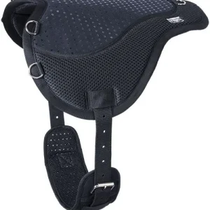 Tough1 Premium Breathable Mini Bare back Pad