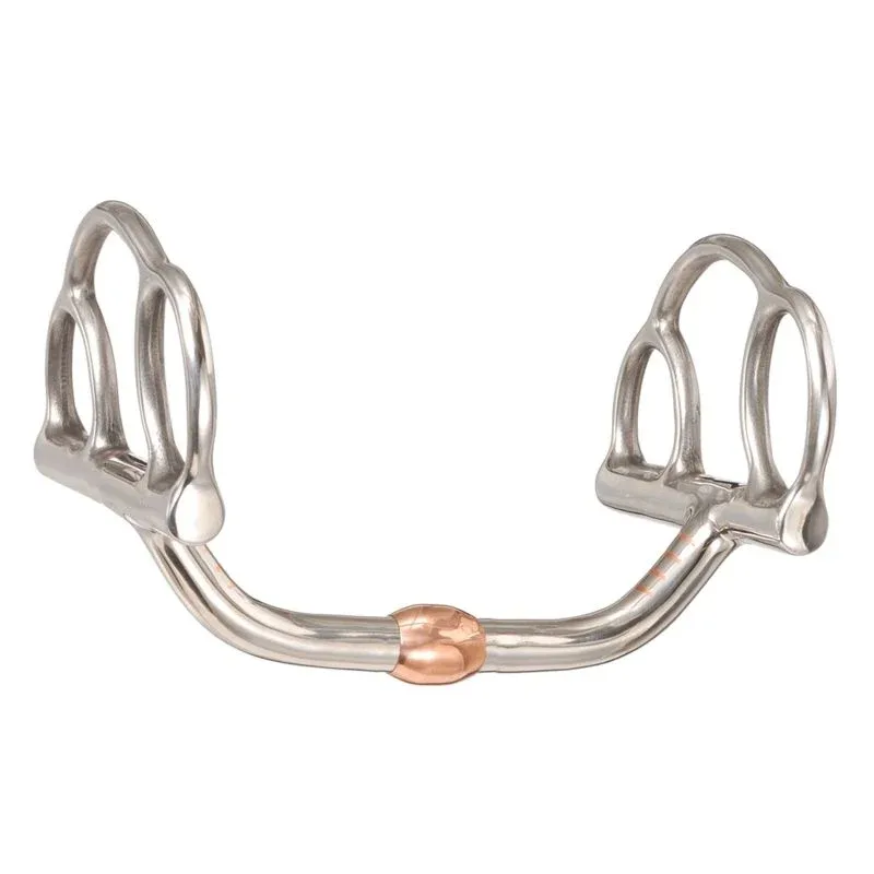 Tough1 Premium Comfort Gaited Dee Bit - Image 2