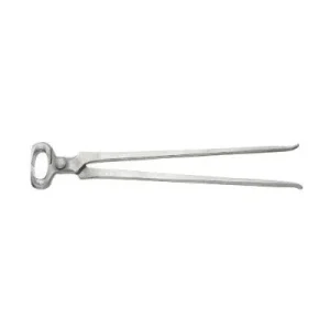 Tough1 Professional 15 inch Hoof Nipper