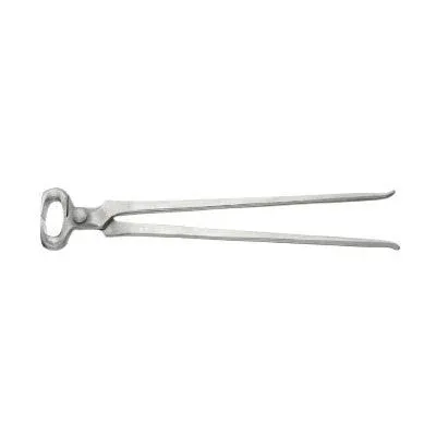 Tough1 Professional 15 inch Hoof Nipper