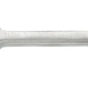 Tough1 Professional Pritchel End Clinch Cutter