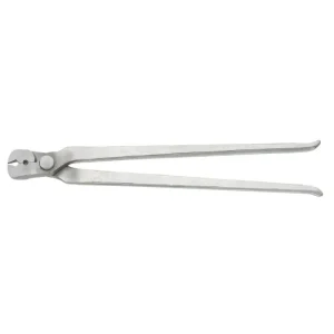 Tough1 Professional Solid Grip Nail Puller