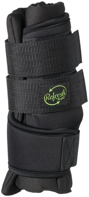 Tough1 Refresh Ceramic Infused Quick Wraps - Image 2
