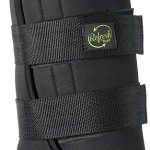 Tough1 Refresh Ceramic Infused Quick Wraps