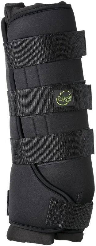 Tough1 Refresh Ceramic Infused Quick Wraps