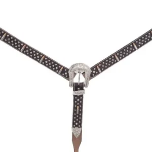 Tough1 Remington Belt Breast Collar