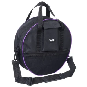 Tough1 Rope Bag with Strap