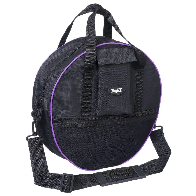 Tough1 Rope Bag with Strap