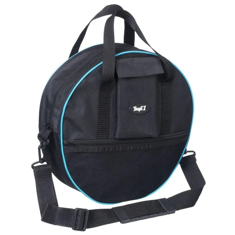 Tough1 Rope Bag with Strap - Image 2