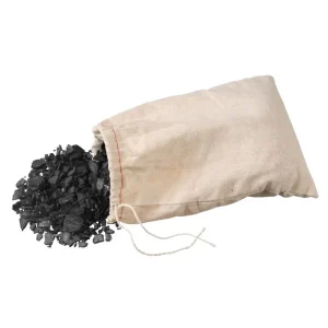 Tough1 Rosin Bag