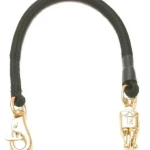 Tough1 Safety Shock Bungee Trailer Tie