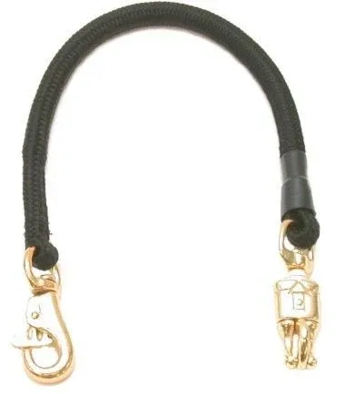 Tough1 Safety Shock Bungee Trailer Tie