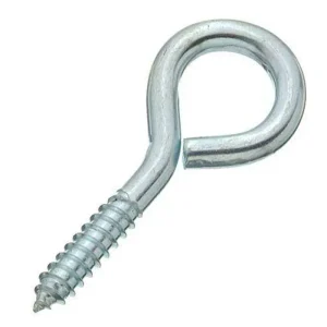 Tough1 Screw Eye