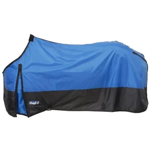 Tough1 Sheet 420D Stable Sheet Mini