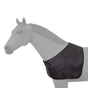 Tough1 Shoulder Guard