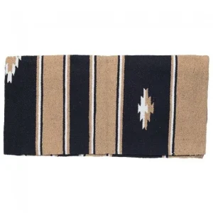 Tough1 Sierra Acrylic Saddle Blanket