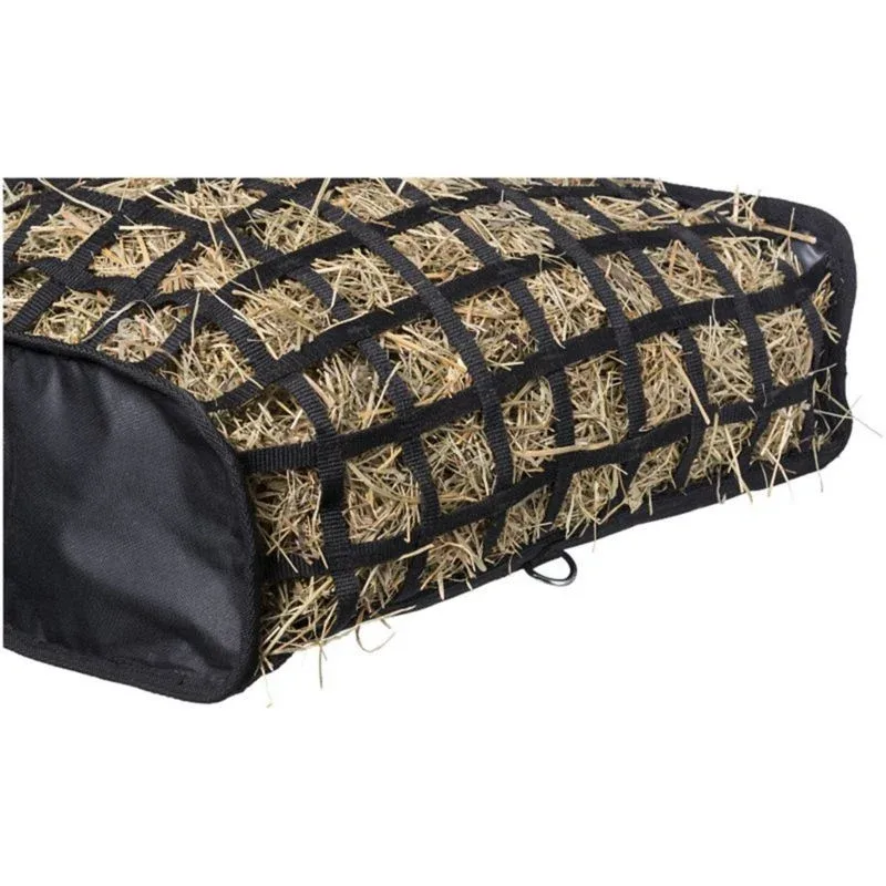 Tough1 Slow Feed Bag Web Front and Bottom - Image 2