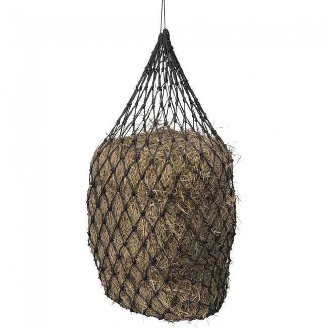 Tough1 Slow Feed Hay Bag - Image 2
