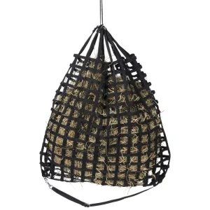 Tough1 Slow Feed Hay Feeder Drawstring 1/2in