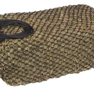 Tough1 Slow Feed Square Bale Net