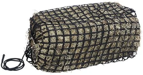 Tough1 Small 1/2in Nylon Square Bale Slow Feeder