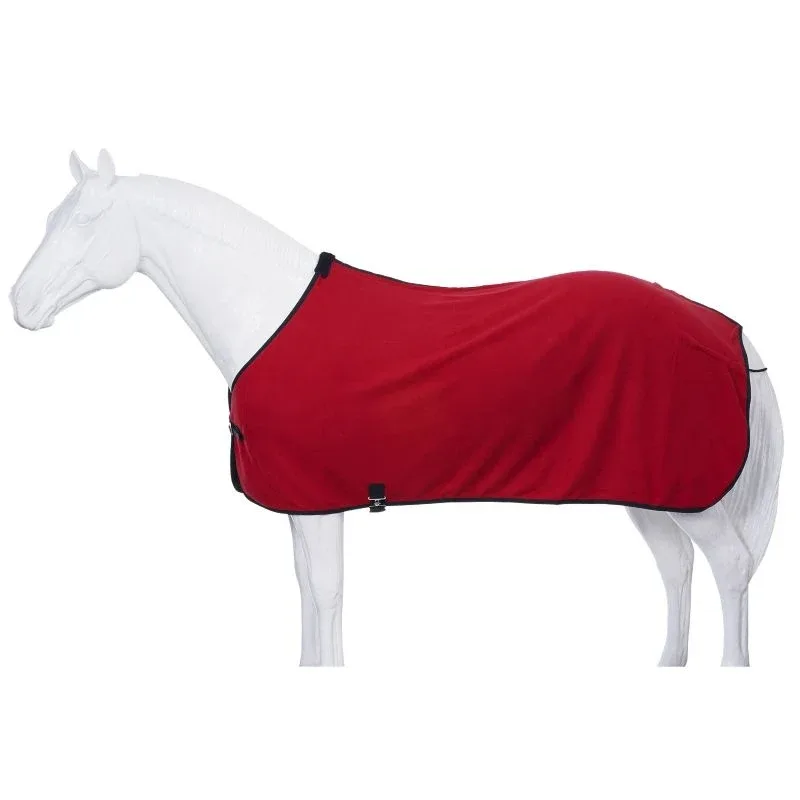 Tough1 Softfleece Cooler Blanket Liner - Image 2