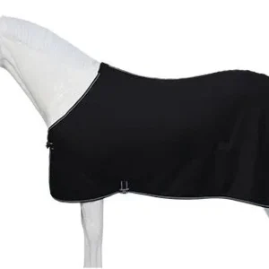 Tough1 Softfleece Liner/Sheet with Adj Leg