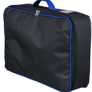 Tough1 Stackable Boot/Shoe/Brief Case
