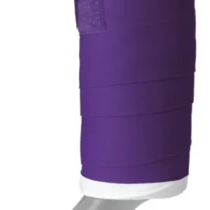 Tough1 Standing Wraps 4-Pack