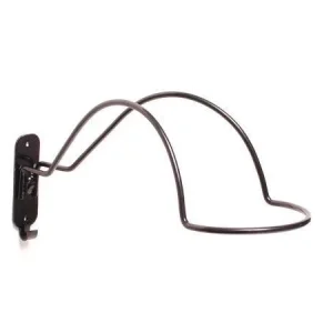 Tough1 Steel Wire Helmet Hanger Standard Brn