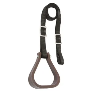 Tough1 Stirrup Mounting Aid